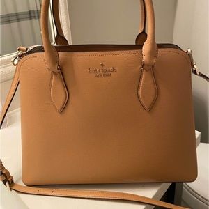 Kate spade bag